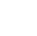 IOT物聯(lián)網(wǎng)
